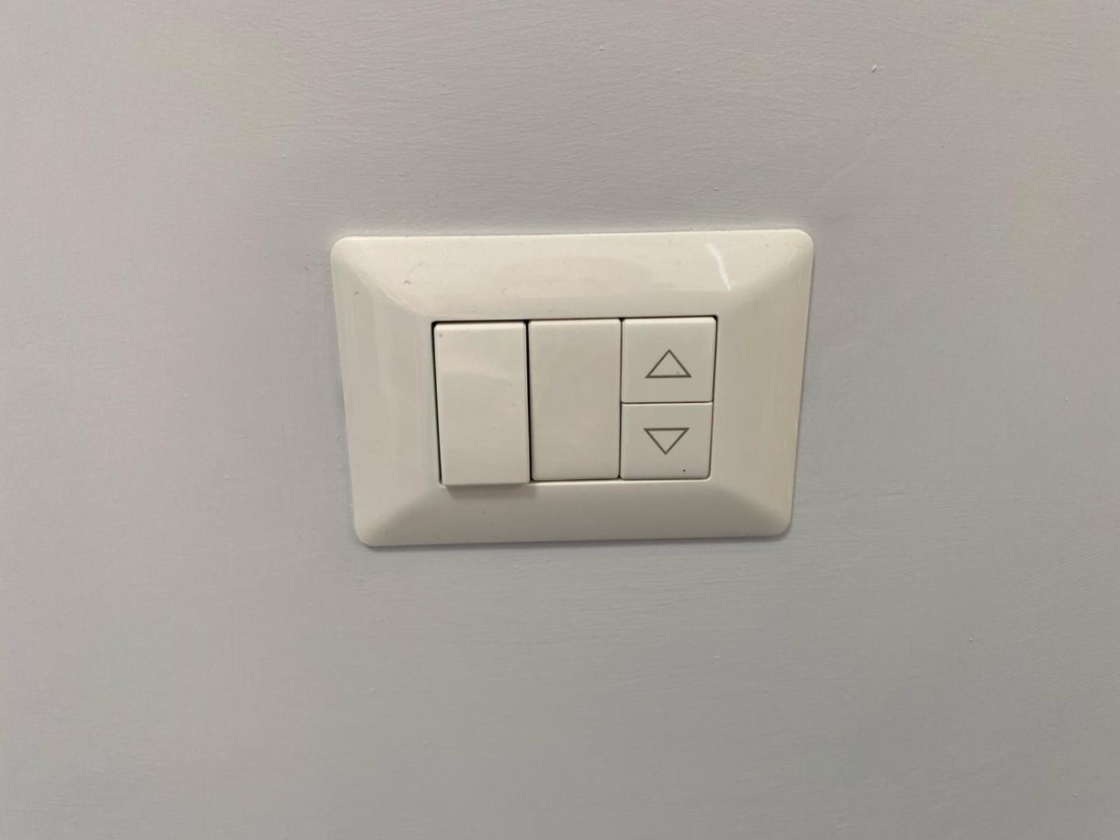Fcoairporthouse Apartment Fiumicino Ngoại thất bức ảnh