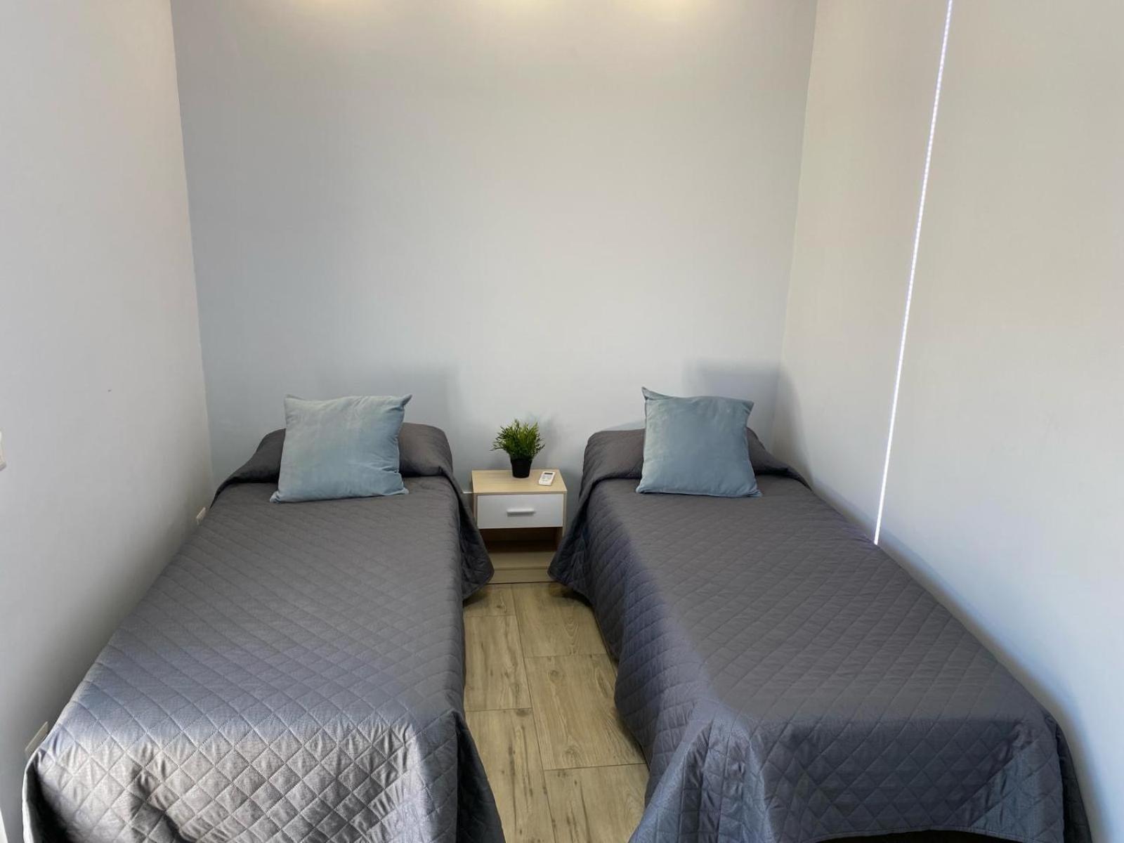 Fcoairporthouse Apartment Fiumicino Ngoại thất bức ảnh