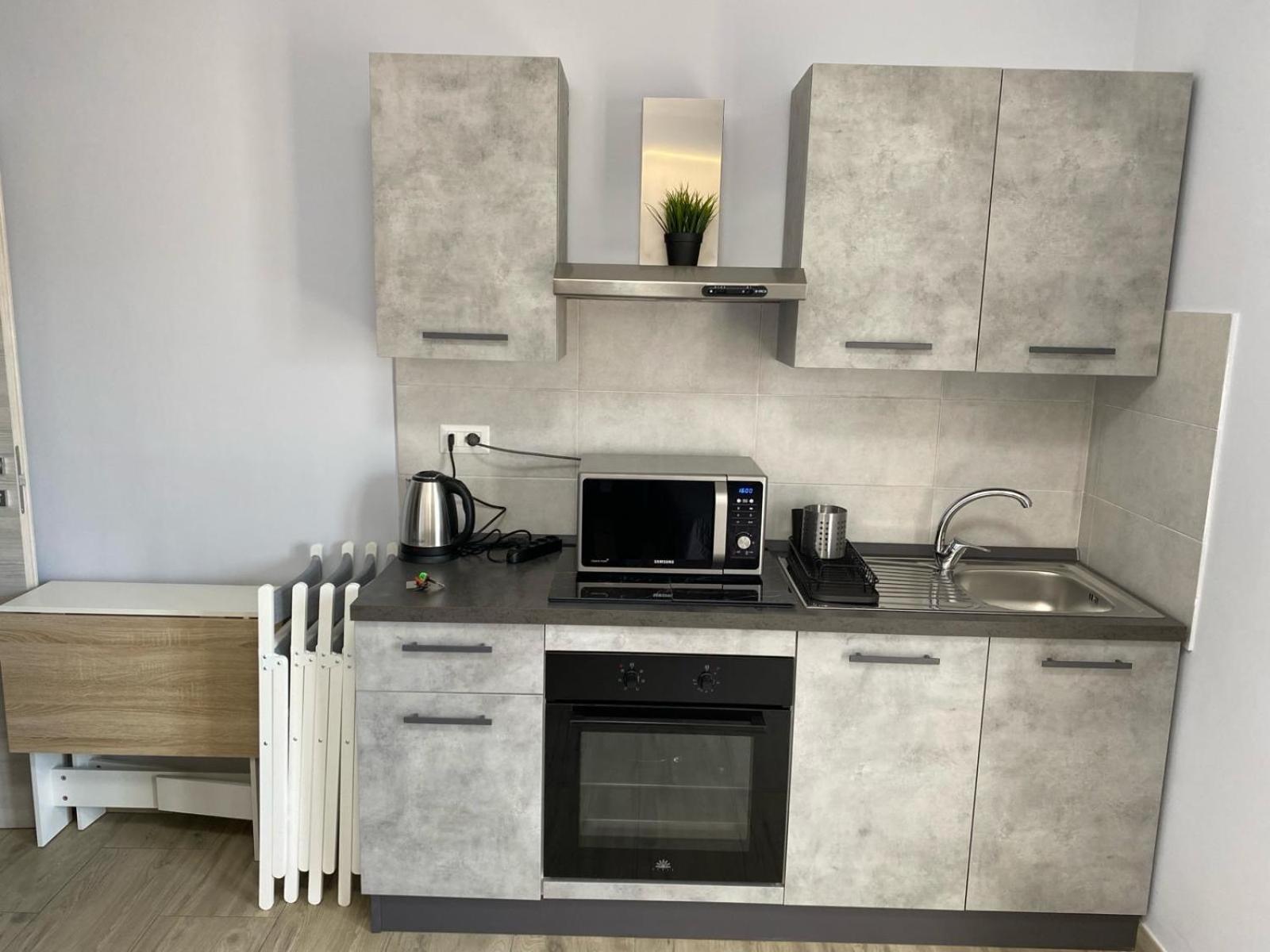 Fcoairporthouse Apartment Fiumicino Ngoại thất bức ảnh