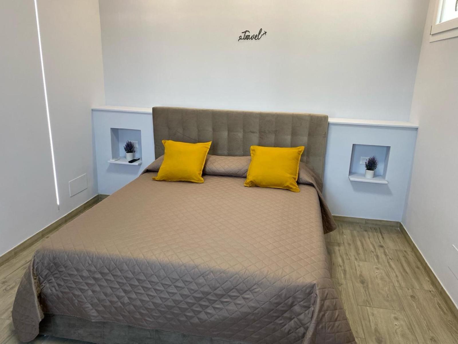 Fcoairporthouse Apartment Fiumicino Ngoại thất bức ảnh