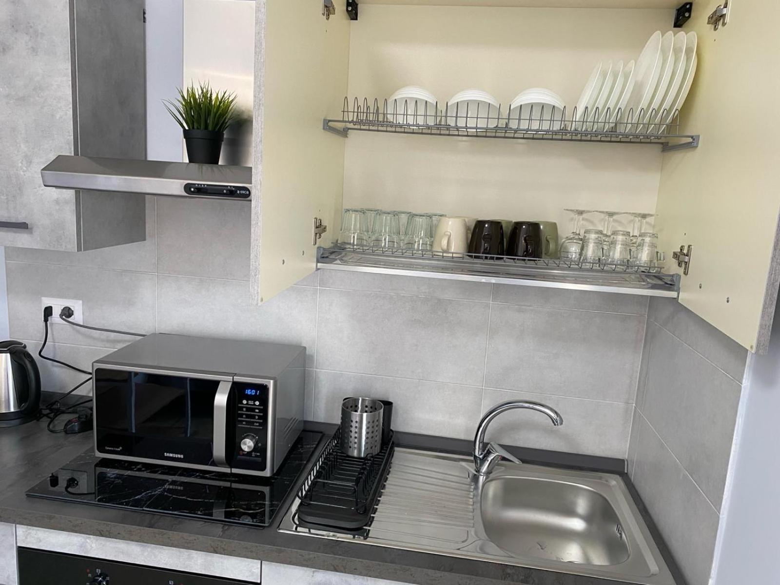 Fcoairporthouse Apartment Fiumicino Ngoại thất bức ảnh