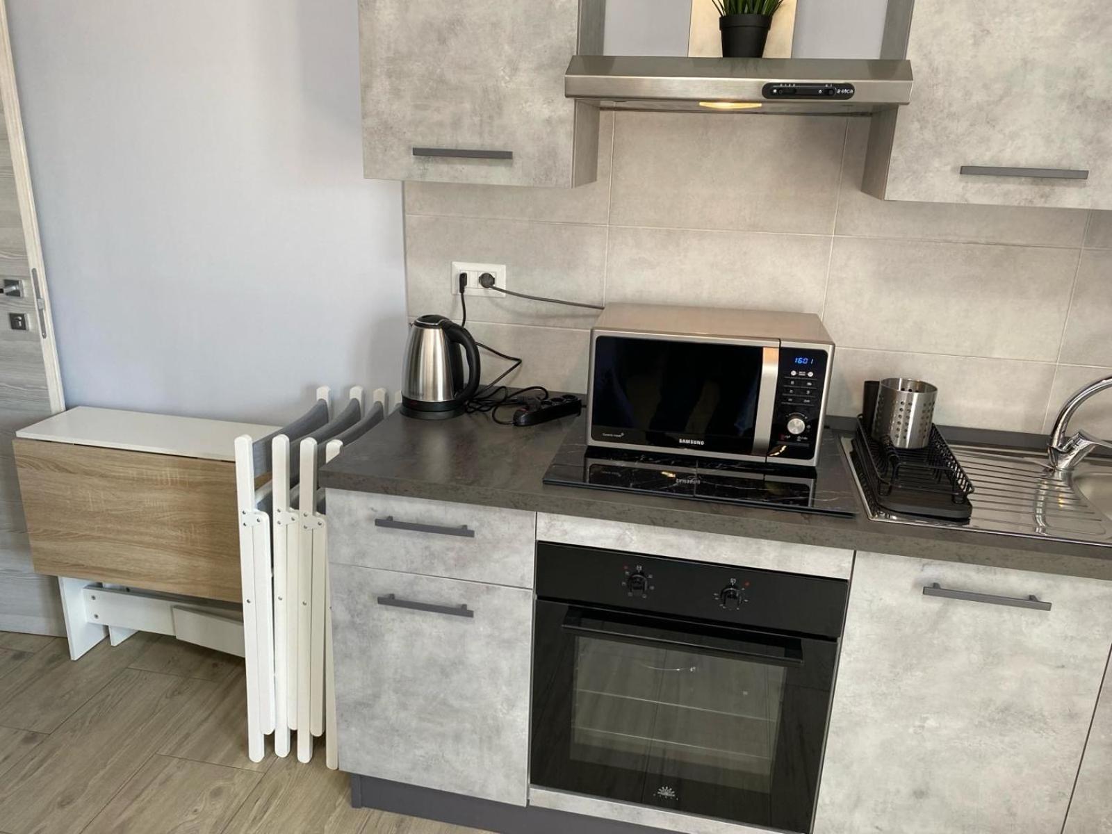 Fcoairporthouse Apartment Fiumicino Ngoại thất bức ảnh