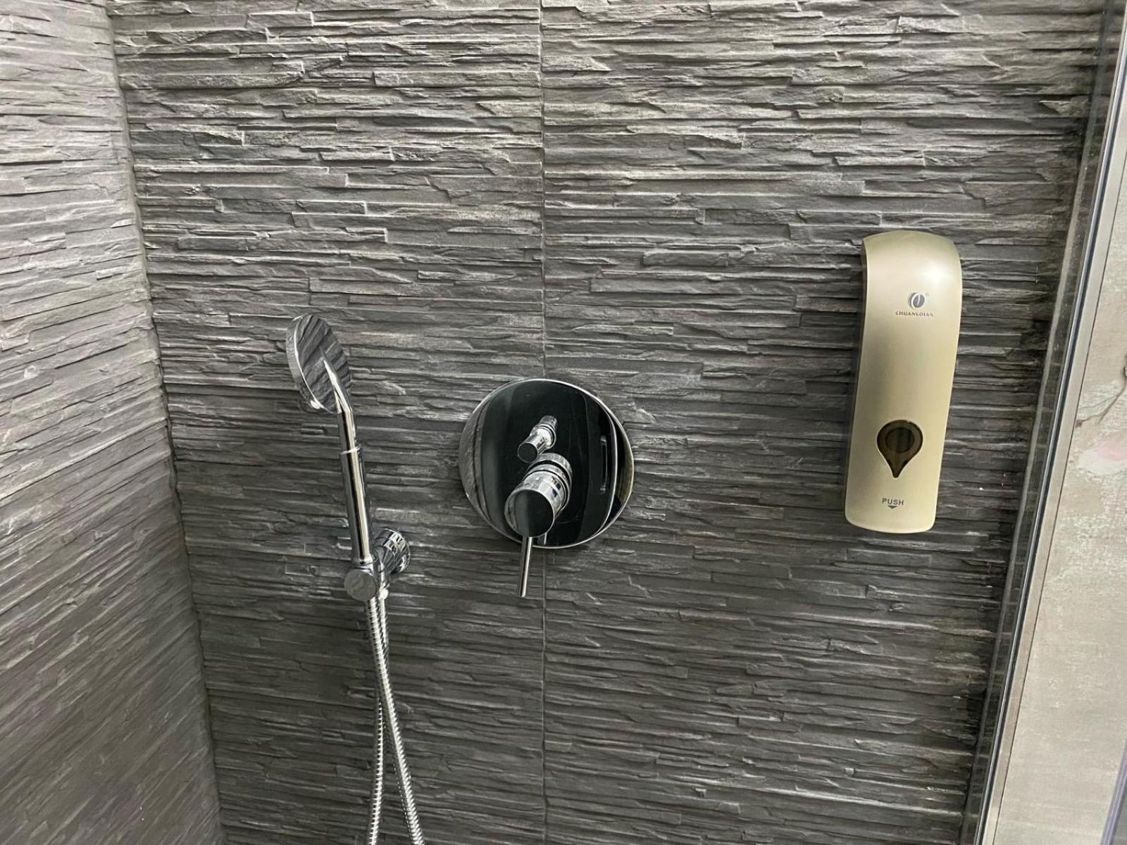 Fcoairporthouse Apartment Fiumicino Ngoại thất bức ảnh