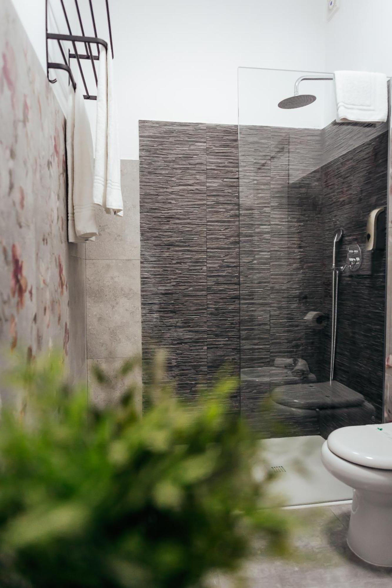 Fcoairporthouse Apartment Fiumicino Ngoại thất bức ảnh
