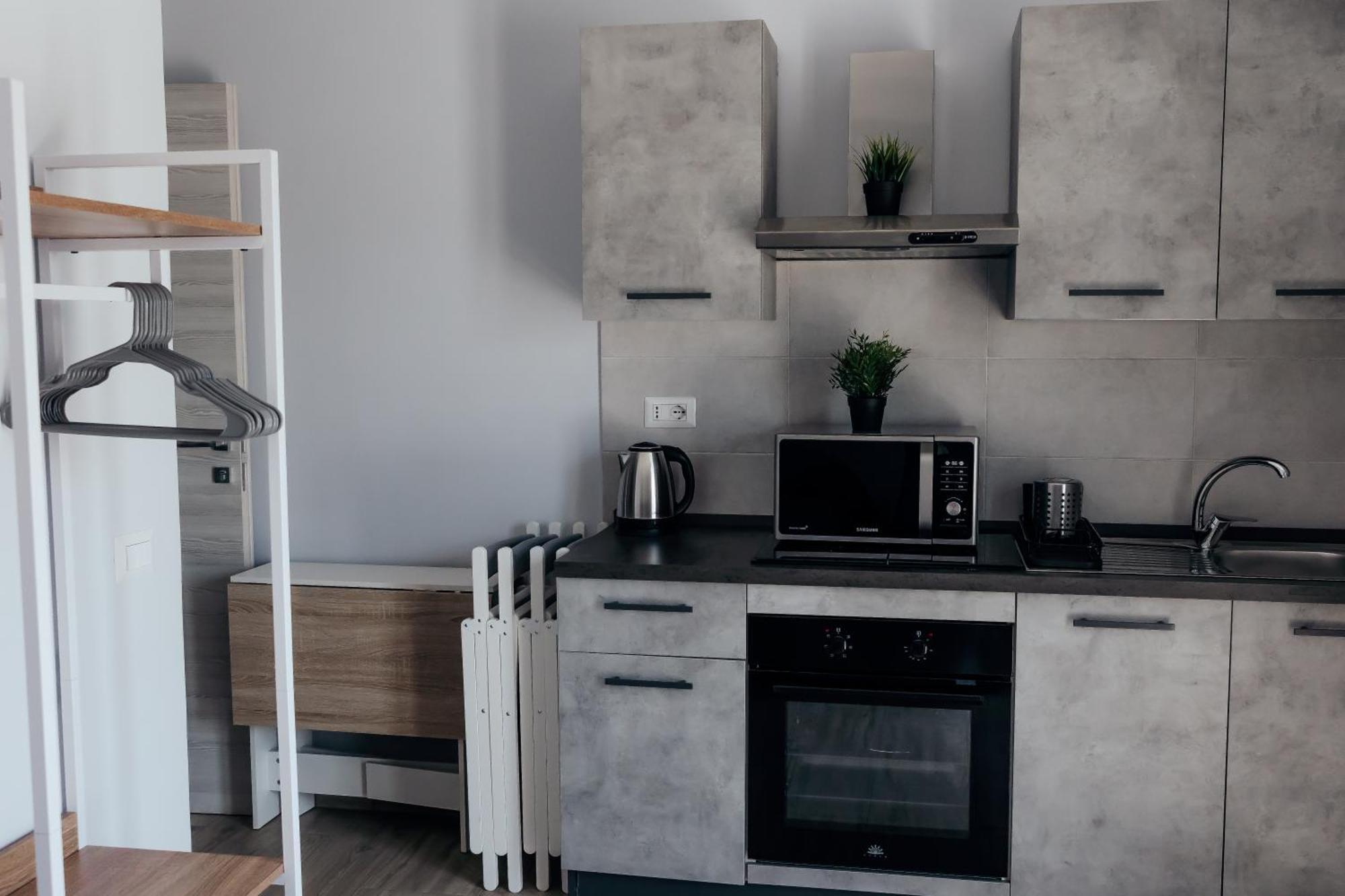 Fcoairporthouse Apartment Fiumicino Ngoại thất bức ảnh